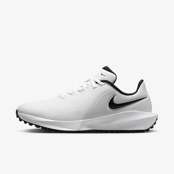 Nike ladies golf 2025